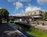 Image #8 de Holiday Inn London Brentford Lock